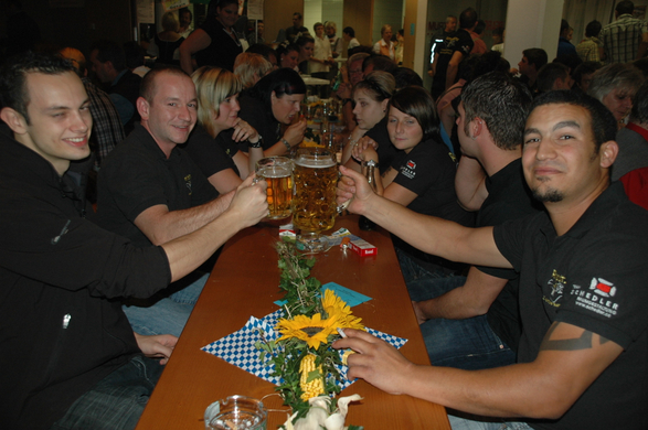 Oktoberfest10.JPG