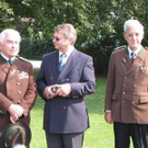 662990.jpg
