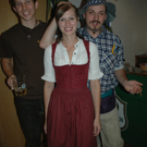 Oktoberfest6.JPG