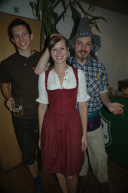 Oktoberfest6.JPG