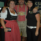Oktoberfest7.JPG