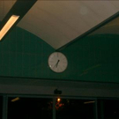 664405.jpg