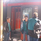664407.jpg