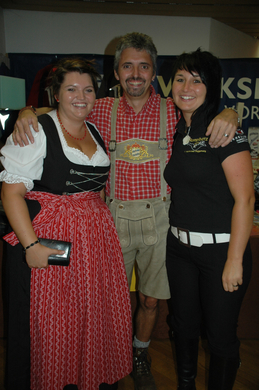 Oktoberfest7.JPG