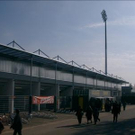 664410.jpg