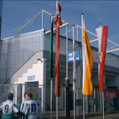 664411.jpg