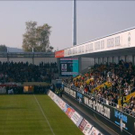 664414.jpg