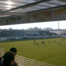 664415.jpg