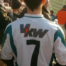 664419.jpg