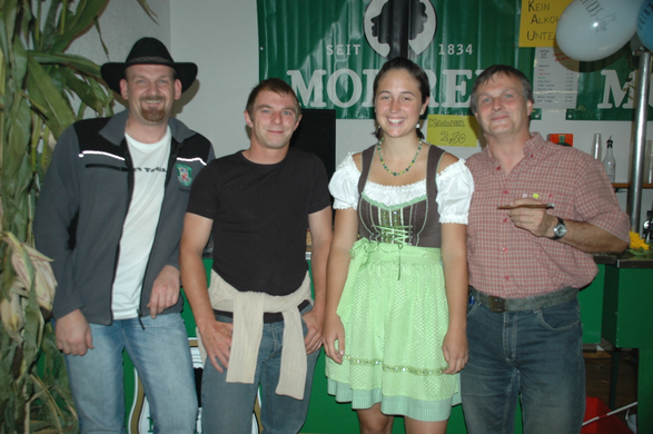 Oktoberfest8.JPG