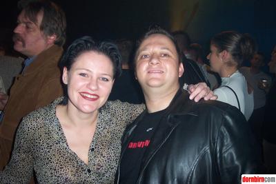 664755.jpg