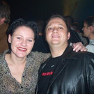 664755.jpg
