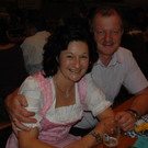 Oktoberfest9.JPG