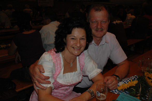 Oktoberfest9.JPG