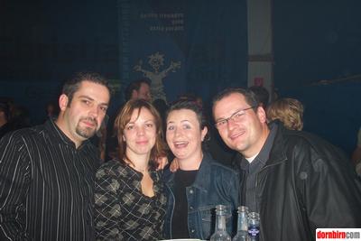 664770.jpg
