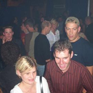 664791.jpg