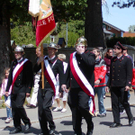 FW Riezlern Kdo Fahrzeugweihe _6_.jpg