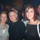 664819.jpg