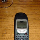 666414.jpg