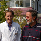 WalgauApotheke _4_.jpg