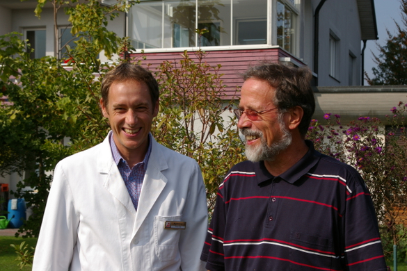 WalgauApotheke _4_.jpg