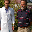 WalgauApotheke _13_.jpg