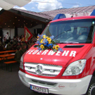 FW Riezlern Kdo Fahrzeugweihe _8_.jpg
