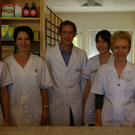 WalgauApotheke _22_.jpg