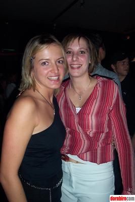 668674.jpg