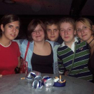 669154.jpg