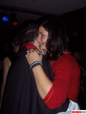 669197.jpg