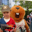 FW Riezlern Kdo Fahrzeugweihe _10_.jpg
