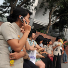 dc1-5r7h6i07w1kk7a68cig_original.jpg