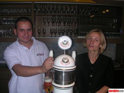 670966.jpg
