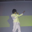 671829.jpg