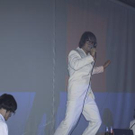 671831.jpg