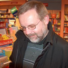 671990.jpg