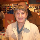 671993.jpg