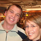 672005.jpg