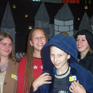 673039.jpg