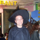 673040.jpg