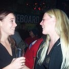 Snowboard-Video-Premiere im Sohm