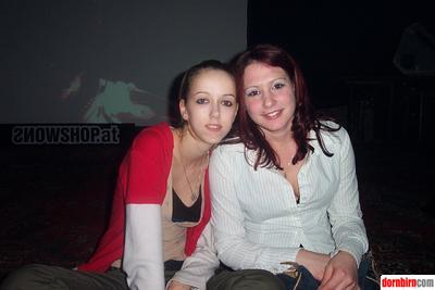 673084.jpg