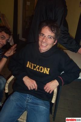 673093.jpg