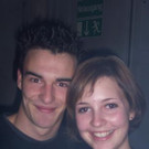 Steinebach-Clubbing Dornbirn