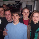 673457.jpg