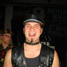 674241.jpg