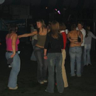 674245.jpg