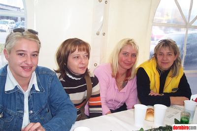 674420.jpg
