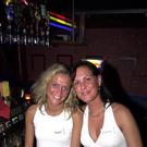 675009.jpg